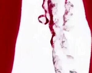 horny stepmom shows sexy bikini christmas dirty talk stepson nude end