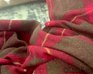 step sister horny after breakup begs for rough creampie pounding