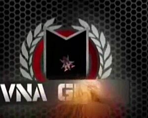 busty inked milf marilyn melons wraps lips around rome majors big cock then rides him hard cowgirl style