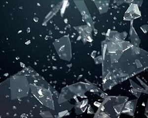 lebanese babe mia khalifa returns for monster cock pussy stretch