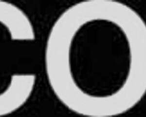 young girl takes rough anal assfucking in hardcore session