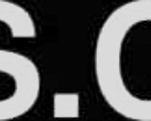 young girl takes rough anal assfucking in hardcore session