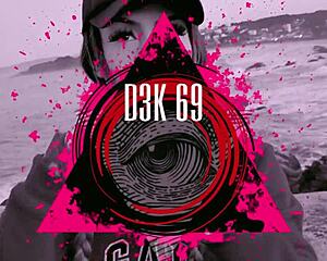 wild public blowjob from cute blonde teen on monster cock pov