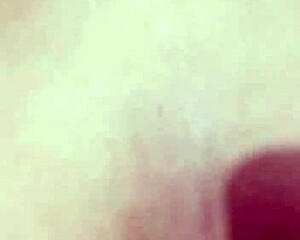 Penetrating My Wife Doggystyle