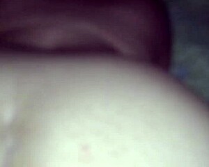 amiga gordita con ganas de verga!!