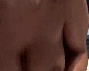 Sex date with french girl huge boobs valentina ricci?