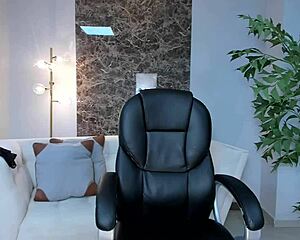 Ready to watch this hot woman finger herself to orgasm live?