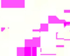 Jeny Smith flashes buttplug ass naked in dark miniskirt seduction experiment