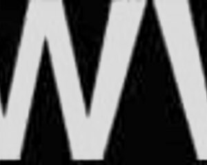 young girl takes rough anal assfucking in hardcore session