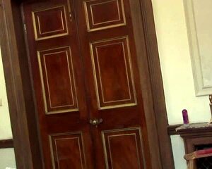 Ever wonder how Harmony Hex trains a newbie to handle hot creampies just right?