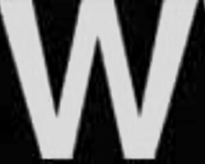 young girl takes rough anal assfucking in hardcore session