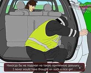 Let's play fun vacation games with friends on holiday.