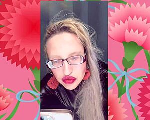 ready to obey my sissy voice feminization commands from your strict findom goddess?