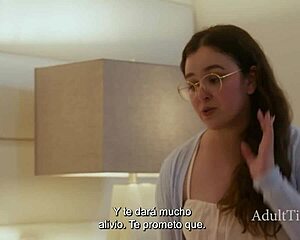 unfaithful spouse leads pregnant wife to gangbang