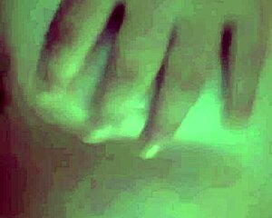 Second Part Teases More Video Call Secrets