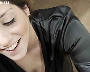 Cock slap outtake hits hard 💥🍆