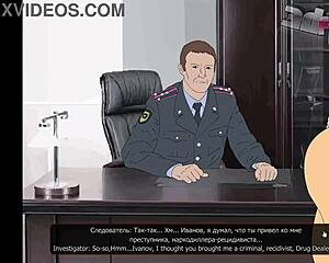 Let's play fun vacation games with friends on holiday.