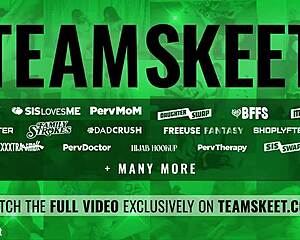 joey's monster cock destroys my tiny waist 😩🍆🔥