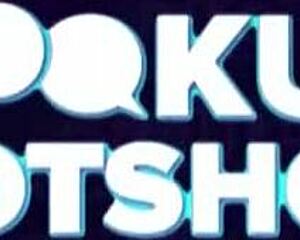 Does scarlett alexis crave bryan gozzling's monster cock pounding her wet pussy in rough doggystyle cowgirl sloppy?