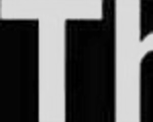 young girl takes rough anal assfucking in hardcore session