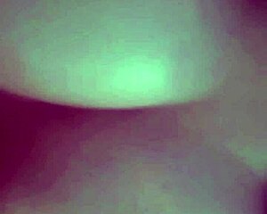 Second Part Teases More Video Call Secrets