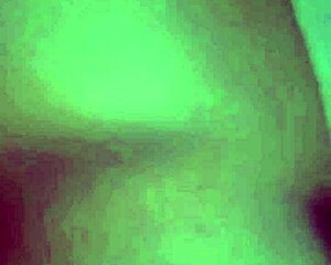 Second Part Teases More Video Call Secrets