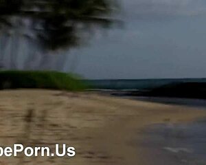 Pretty Amateur Teen Beauty Delivers Sloppy Blowjob Skills