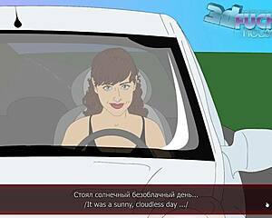 Let's play fun vacation games with friends on holiday.