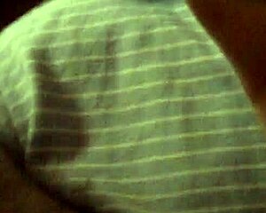 Lila Swallows Every Drop Of French Cum Load