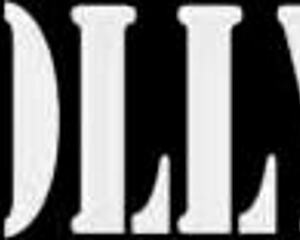 college ebony student rides principal big black cock doggystyle uniform pussy