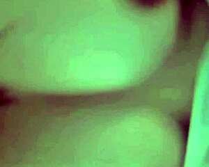 Second Part Teases More Video Call Secrets