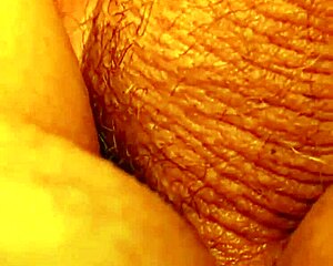 POV Sexy Native MILF Autumn Sunshine Takes Deep Creampie