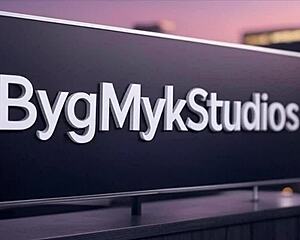 granny darke licks nipples and deepthroats cock like a wicked old wench pov homemade