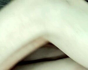 Hard sex& arab wife orgasm pussy creampie