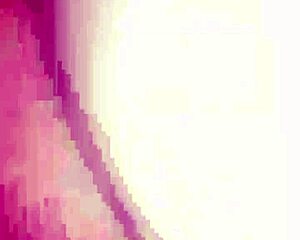 fucking my gf's wet pussy hard in hotel till she cums shaking