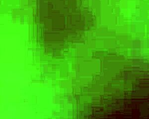 shy latina teen pegs her big cocked boyfriend roughly pulling hair for first time amateur anal strapon orgasm.