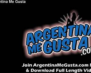 Huge ass tiny waist big tits latina tattooed babe in lingerie heels! 🍑💋👠