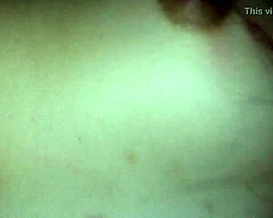 Ugly Babe's Horny Cravings Exposed Raw