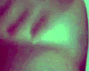 Second Part Teases More Video Call Secrets