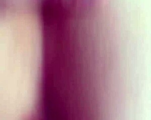 whoa this latina's huge ass bounces wild while fucking 😍🍑💦🔥