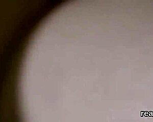 glamorous czech kitten in the mall...seduced her hardcore pov style after stripping those clothes right off her adorable ass