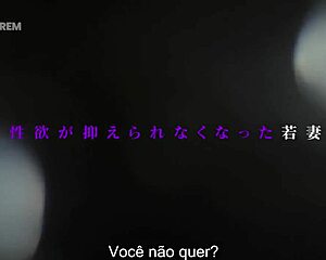 lonely wife, crave my forbidden japanese passion tonight?