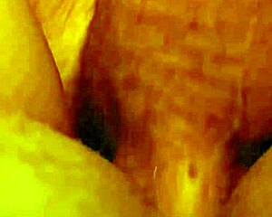 POV Sexy Native MILF Autumn Sunshine Takes Deep Creampie