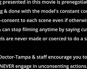 yer poor in peru sheila daniels what now