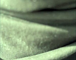 Hot Passion Ignites with My Sexy Neighbor's Intense Embrace