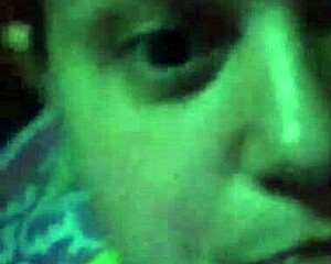 Naughty Vixen Posts Her Video