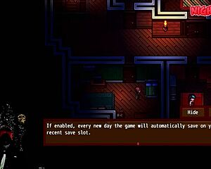 Zombies Retreat Episode 1 Adventure Begins