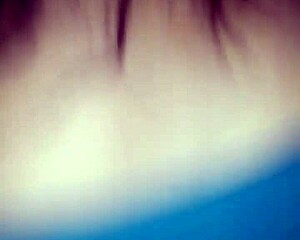 What if this milf handled your monster cock all night long?