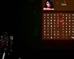 Zombies Retreat Episode 1 Adventure Begins