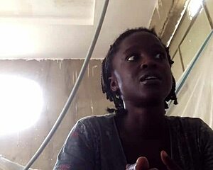 black melanin tastes the worst food ever made